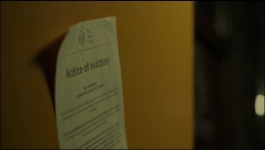 Top Boy - Season 04 Episode 01